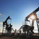 Верховный суд оставил разрешения на добычу нефти компании Злочевского — СМИ Верховный суд оставил разрешения на добычу нефти компании Злочевского — СМИ