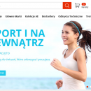 Власти Польши обеспокоились покупками населения на AliExpress без уплаты налогов Власти Польши обеспокоились покупками населения на AliExpress без уплаты налогов