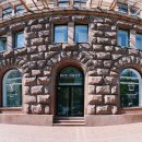 Всі.Свої открыли новый магазин на Крещатике. Что там будет? Всі.Свої открыли новый магазин на Крещатике. Что там будет?