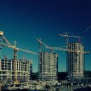 Вступили в силу новые строительные нормы
