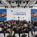 Россия не пройдет: Как Украине помогут бороться с вмешательством в выборы-2019 Россия не пройдет: Как Украине помогут бороться с вмешательством в выборы-2019