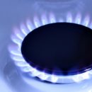 З початку року "Закарпатгаз Збут" надав 6,2 тис доручень на припинення газопостачання З початку року "Закарпатгаз Збут" надав 6,2 тис доручень на припинення газопостачання