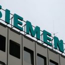 Зачем Siemens начал масштабную реструктуризацию Зачем Siemens начал масштабную реструктуризацию