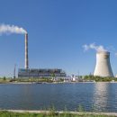 Заявки на советника по приватизации ФГИ принял только по четырем ТЭЦ Заявки на советника по приватизации ФГИ принял только по четырем ТЭЦ