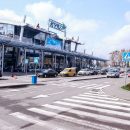 Жители предлагают запретить ночные полеты в аэропорту "Жуляны" — петиция Жители предлагают запретить ночные полеты в аэропорту "Жуляны" — петиция