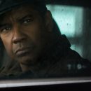 Афроамериканский отец: о криминальном боевике "Праведник 2" Афроамериканский отец: о криминальном боевике "Праведник 2"