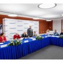 Стали известны победители конкурса «Премия Грундфос-2018»
