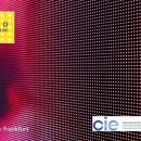 Спикеры CIE примут участие в четвертой сессии LED Forum 2018 в рамках Interlight Moscow Спикеры CIE примут участие в четвертой сессии LED Forum 2018 в рамках Interlight Moscow