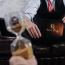 Эксперты рынка прогнозируют дальнейший рост активов TCD