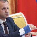 «Ничего страшного»: Дворкович не увидел проблемы в увеличении НДФЛ до 15%