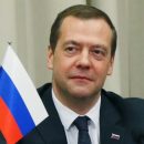 В России с 1 апреля проиндексируют социальные пенсии