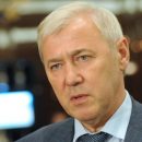 Страховщиков России разделят на базовых и универсальных Страховщиков России разделят на базовых и универсальных