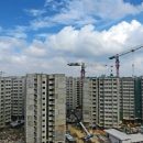 За год количество сделок с ипотекой в Москве увеличилось на 82%
