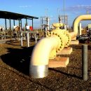 Украина намерена экспортировать газ Украина намерена экспортировать газ