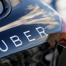 СМИ: Uber продал часть бизнеса малайзийскому конкуренту Grab СМИ: Uber продал часть бизнеса малайзийскому конкуренту Grab