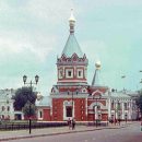 Ярославль получит от области кредит для погашения дефицита