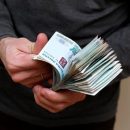 В Ростовской области на 10,7% выросла средняя заработная плата В Ростовской области на 10,7% выросла средняя заработная плата