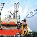 Руководство «Черноморнефтегаза» подало заявления об отставке