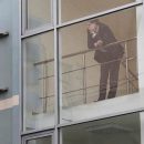 Верховный суд защитил крупного вкладчика разорившегося «Унифина» Верховный суд защитил крупного вкладчика разорившегося «Унифина»