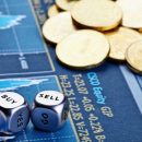 Компания Alfa-Forex расторгла договоры с клиентами из России