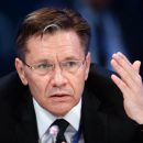 «Росатом» сдал документы для получения лицензии на строительство АЭС в Турции