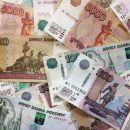 В 2017 году хакеры лишили россиян почти миллиарда рублей