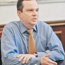 Минфин России пригрозил Великобритании