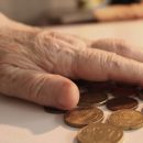 Россияне смогут узнать о потерях части пенсии