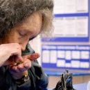 Россияне в апреле могут рассчитывать на увеличение пенсий