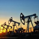 В Бахрейне обнаружили крупнейшее месторождение нефти