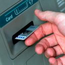 Bank of Cyprus первым в мире вводит биометрические карты Bank of Cyprus первым в мире вводит биометрические карты