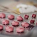 В США решили наживаться на больных раком