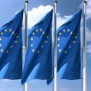 Евросоюз вмешался в торговую перепалку между США и Китаем
