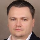 Валентин Игнатьев одобрил усилия участников рынка по разработке новых технологий и подходов в экономике Валентин Игнатьев одобрил усилия участников рынка по разработке новых технологий и подходов в экономике