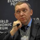 Forbes: Дерипаска из-за санкций за несколько часов потерял $1 млрд Forbes: Дерипаска из-за санкций за несколько часов потерял $1 млрд