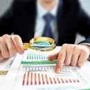 Инвесторы срочно распродают российские активы