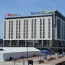 Accor Hotels приобрела систему бронирования в ресторанах ResDiary