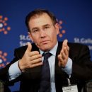 Глава Glencore покидает совет директоров «Русала»