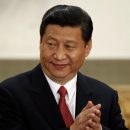 Китай планирует снизить пошлины на ввозимые товары