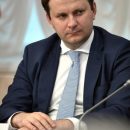 «Тест для макроэкономики России»: Орешкин прокомментировал новые санкции США