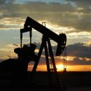 Эксперты не прогнозируют существенного роста запасов нефти в США Эксперты не прогнозируют существенного роста запасов нефти в США