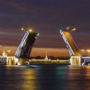 Известен город-лидер по росту зарплат