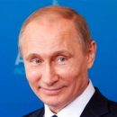 Путин заработал в 2017 году 18 млн рублей