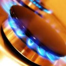 Белоруссия начнет переговоры по газу с Россией в мае 2018 года