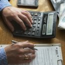 Москва запустит новую систему налогообложения самозанятых
