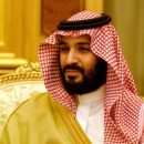 Саудовский принц прогнозирует уход России с мирового нефтяного рынка Саудовский принц прогнозирует уход России с мирового нефтяного рынка