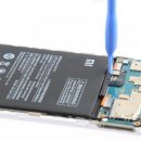 Купить аккумулятор Huawei