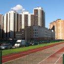 Стали известны города РФ с самым дешевым и дорогим съемным жильем Стали известны города РФ с самым дешевым и дорогим съемным жильем