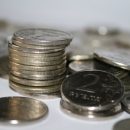 Сбербанк ввёл процедуру обмена бонусов «Спасибо» на рубли