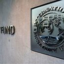 Украина получит от МВФ еще $3,9 млрд в рамках новой программы stand-by
